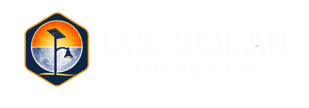 U.S. Solar Energy Co.